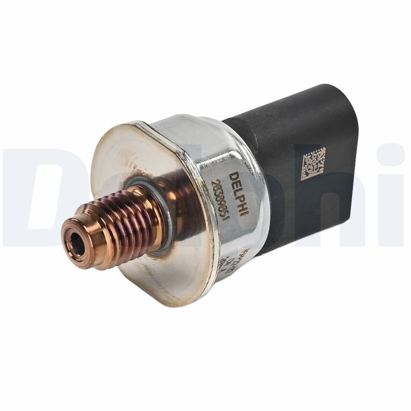 Sensor Kraftstoffdruck