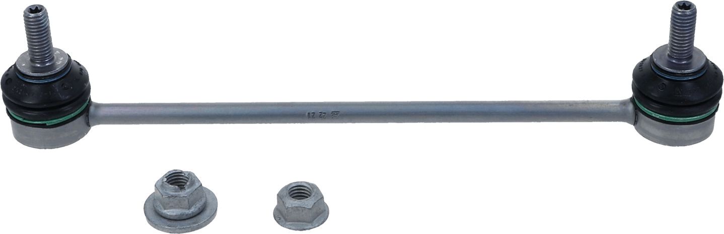 Stabilisatorstangenbindeglied