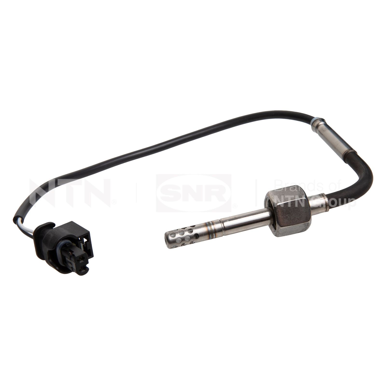 Sensor Abgastemperatur