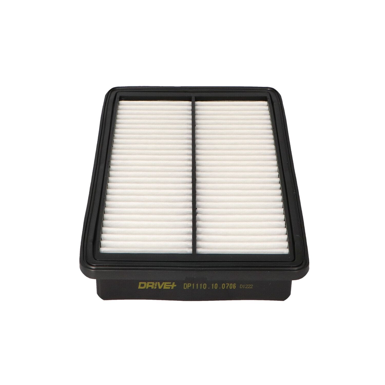 Luftfilter Motorluftfilter Filter