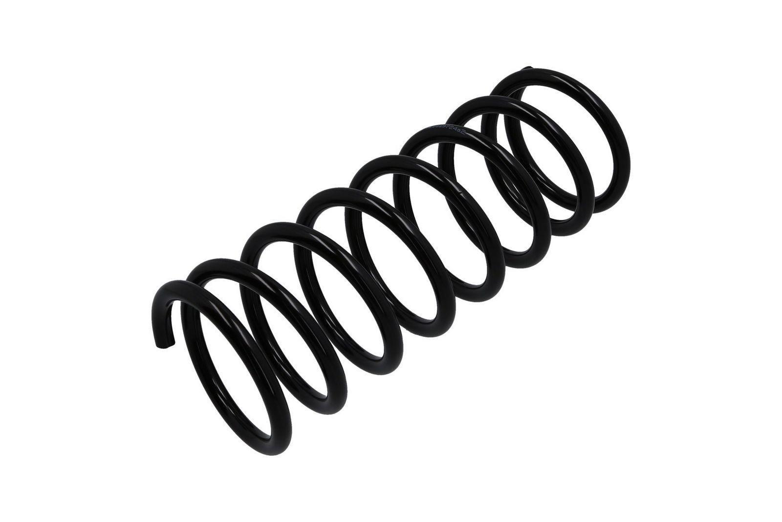 Schraubenfeder