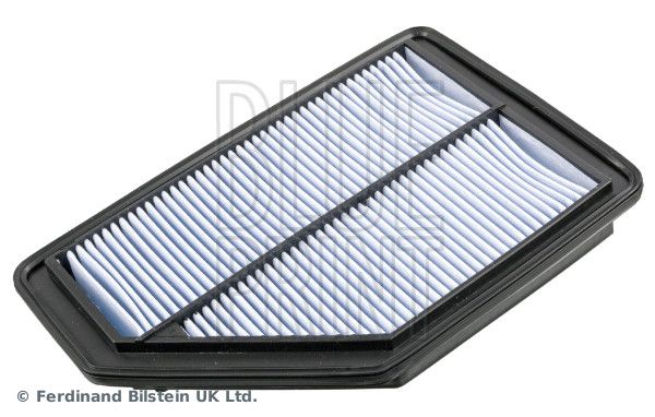 Luftfilter Motorluftfilter Filter