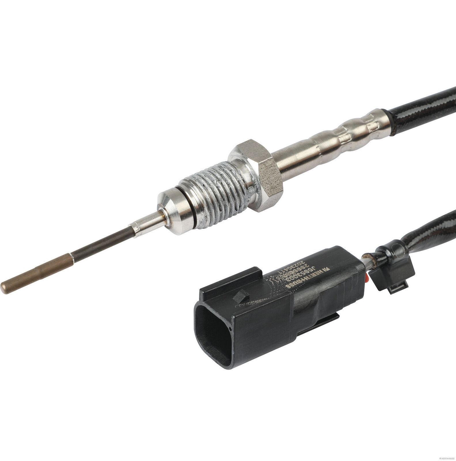 Sensor Abgastemperatur