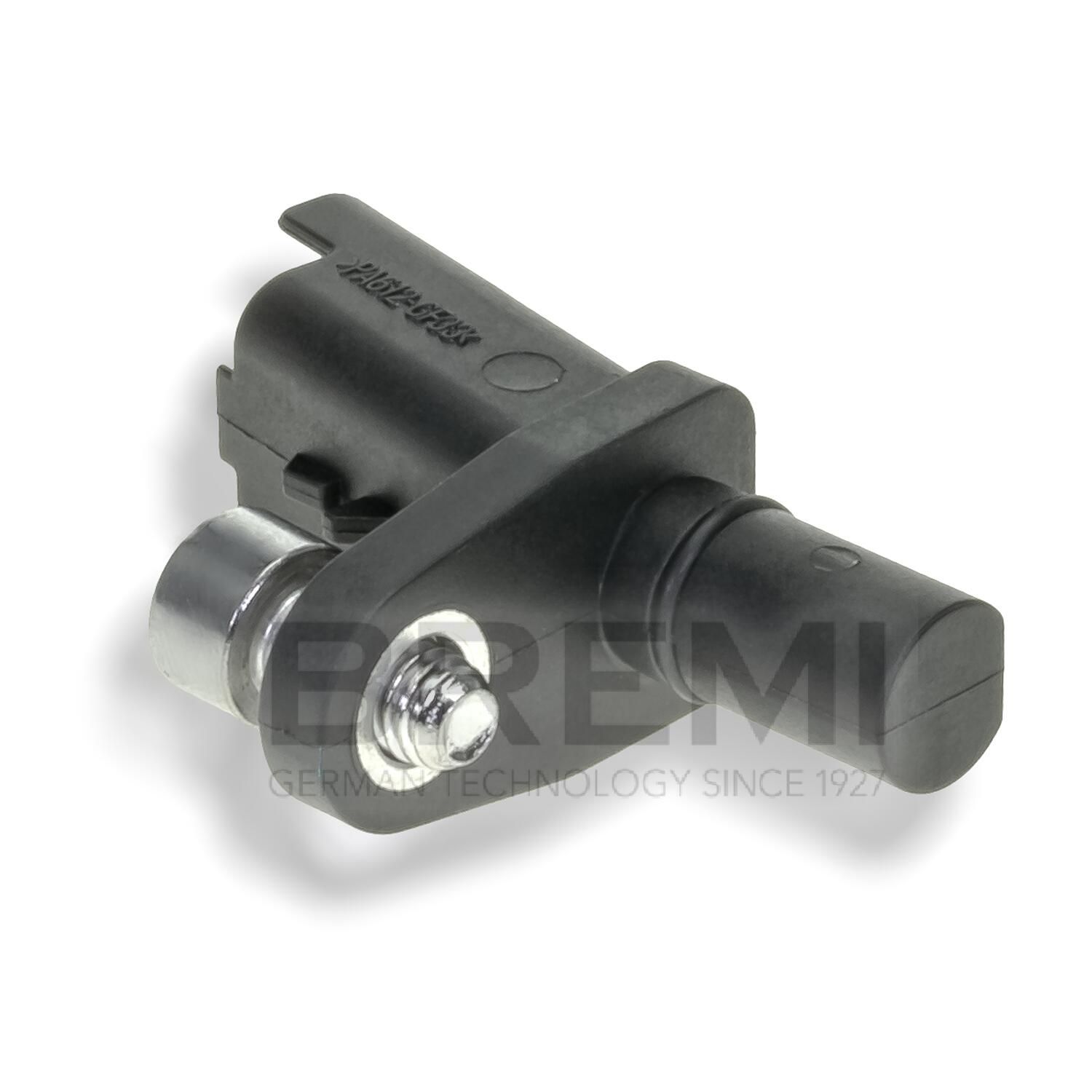 ABS Sensor Drehzahlmesser