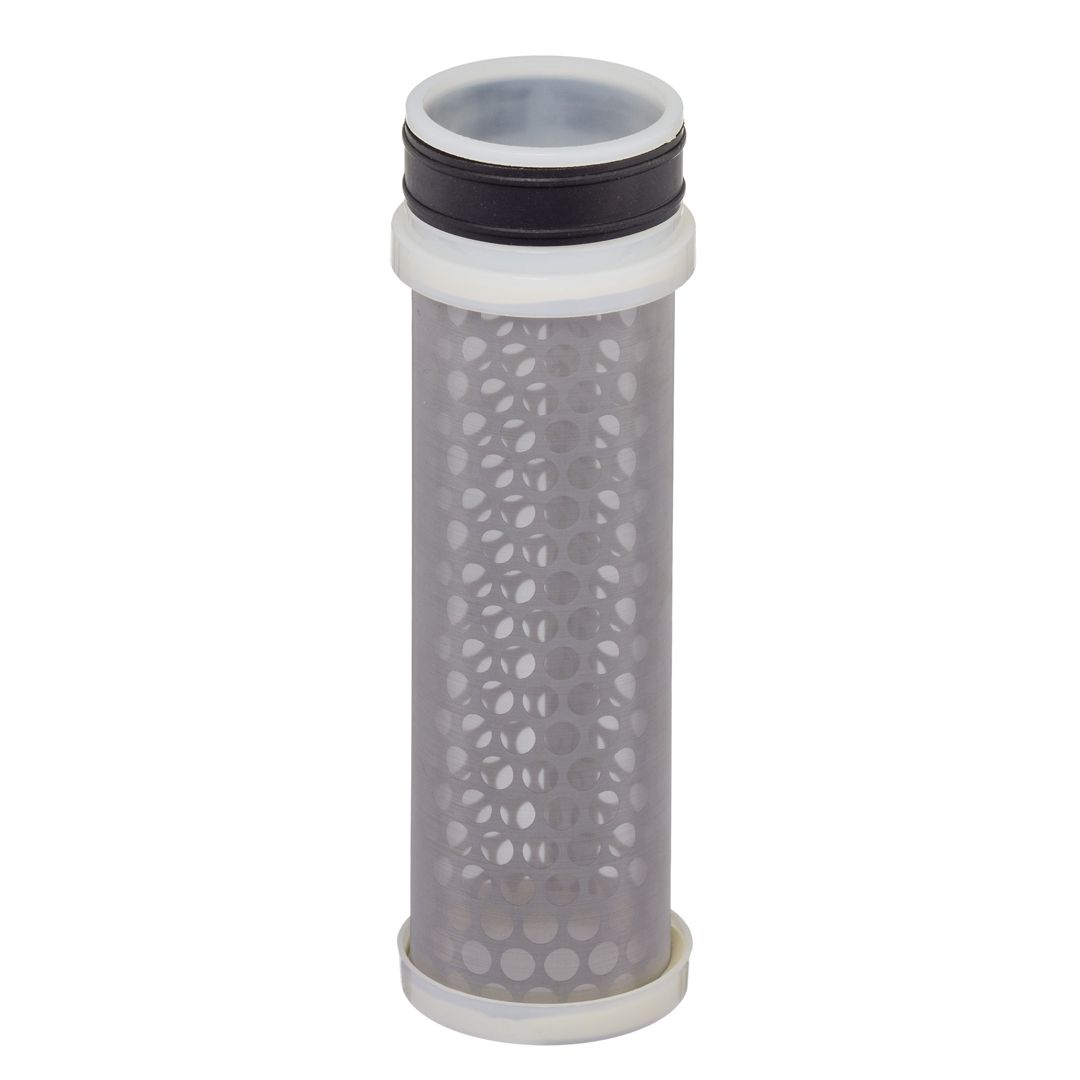 SekundärLuftfilter Motorluftfilter Filter