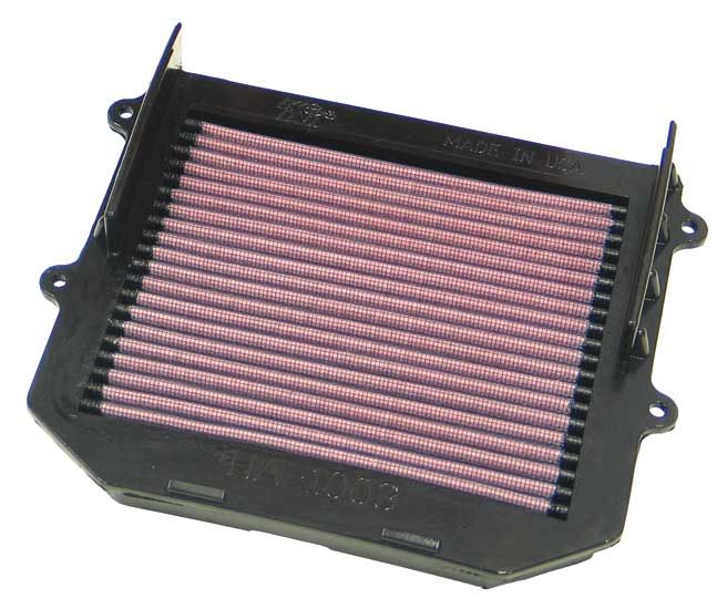 Luftfilter Motorluftfilter Filter
