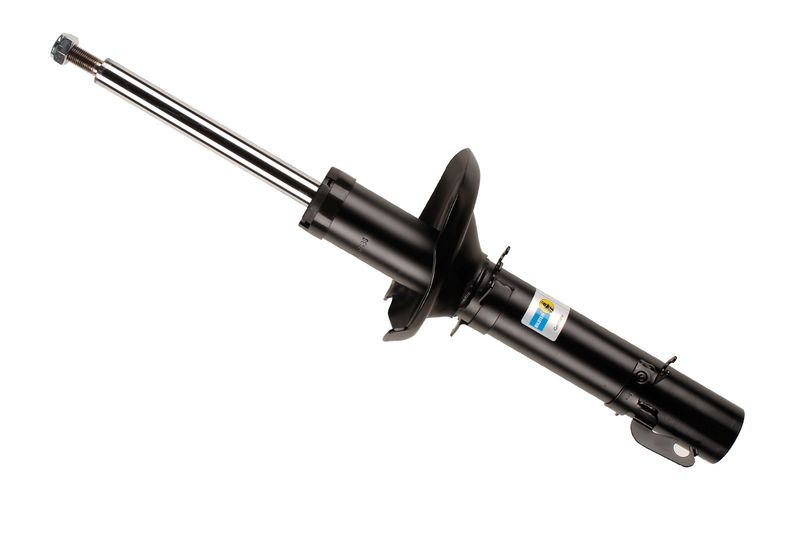Gas-Stoßdämpfer