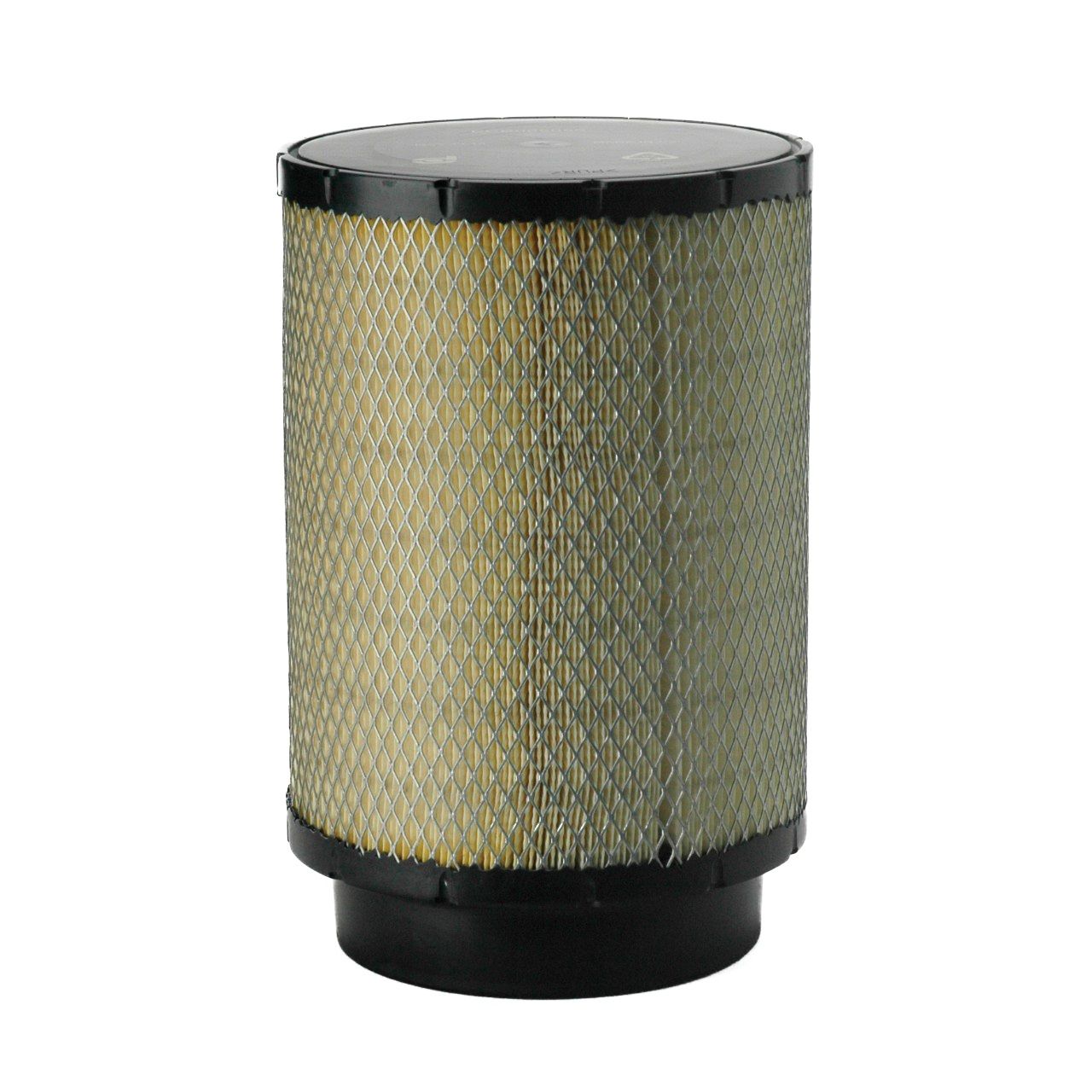 Luftfilter Motorluftfilter Filter