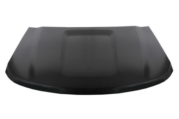 Motorhaube