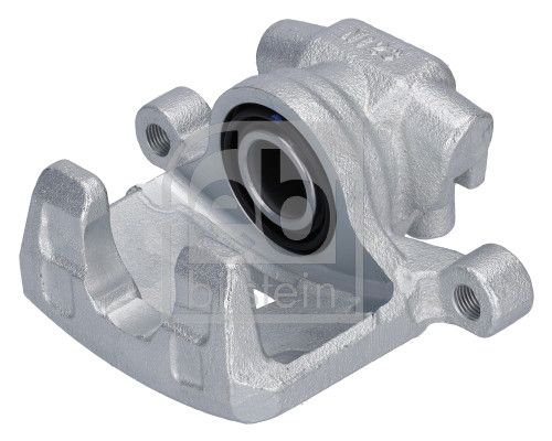 Bremssattel Bremszange