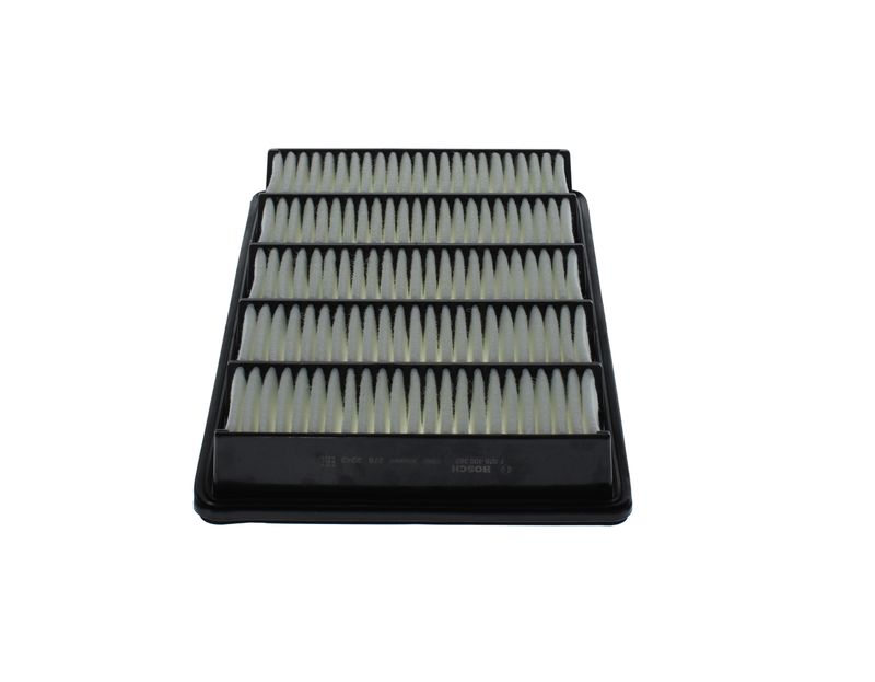 Luftfilter