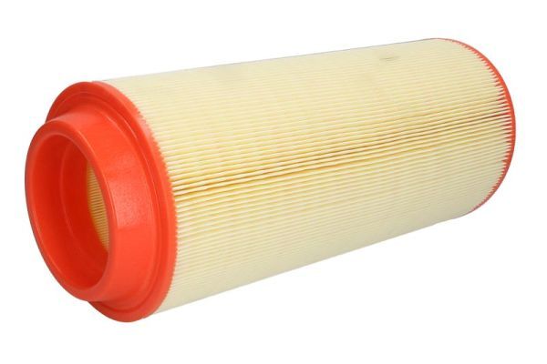 Luftfilter Motorluftfilter Filter