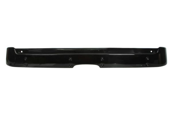 Sonnenblende
