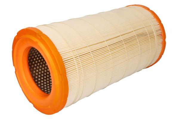 Luftfilter Motorluftfilter Filter
