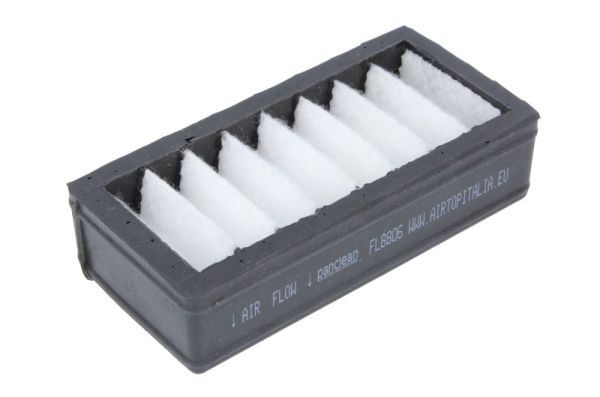 Innenraumfilter Pollenfilter Filter