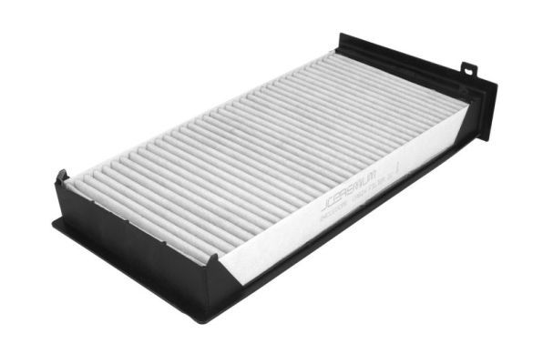 Innenraumfilter Pollenfilter Filter
