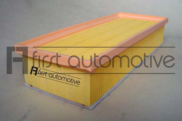 Luftfilter Motorluftfilter Filter
