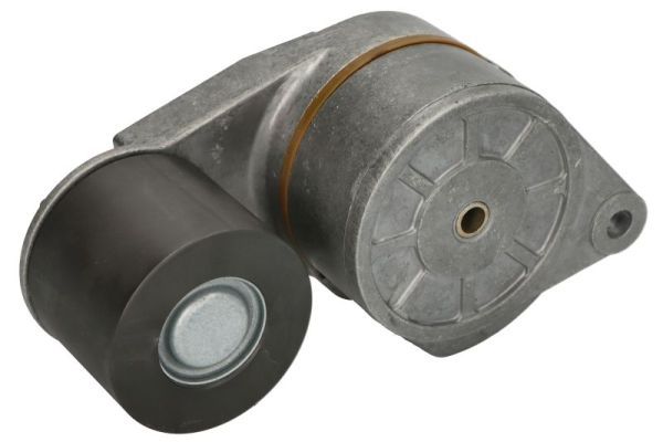 Spannarm Keilrippenriemen Rippenriemen