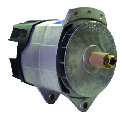 Lichtmaschine Generator