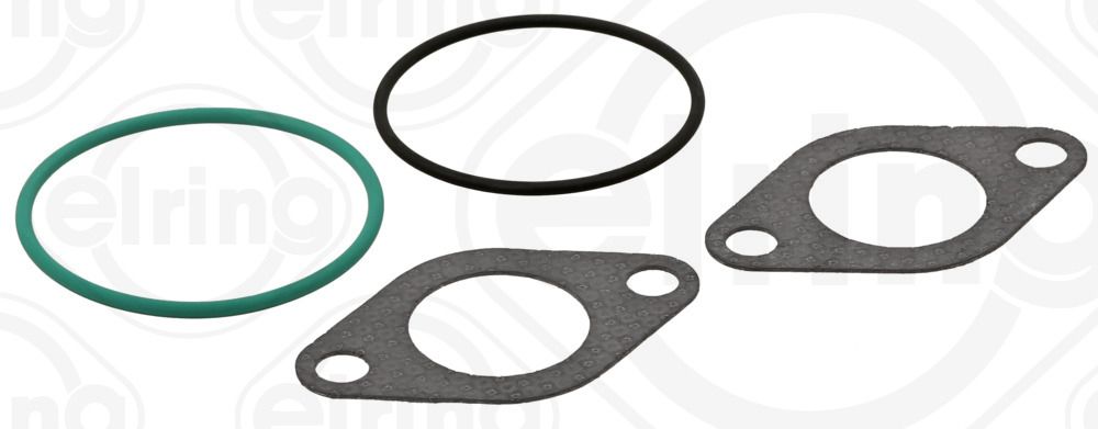 Dichtung Satz AGR System