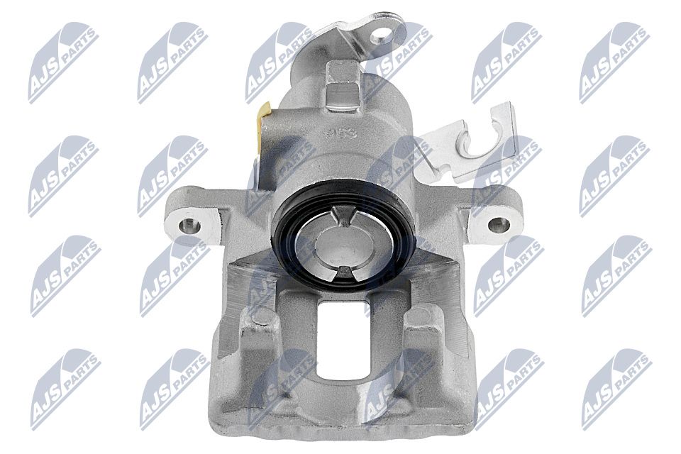 Bremssattel Bremszange
