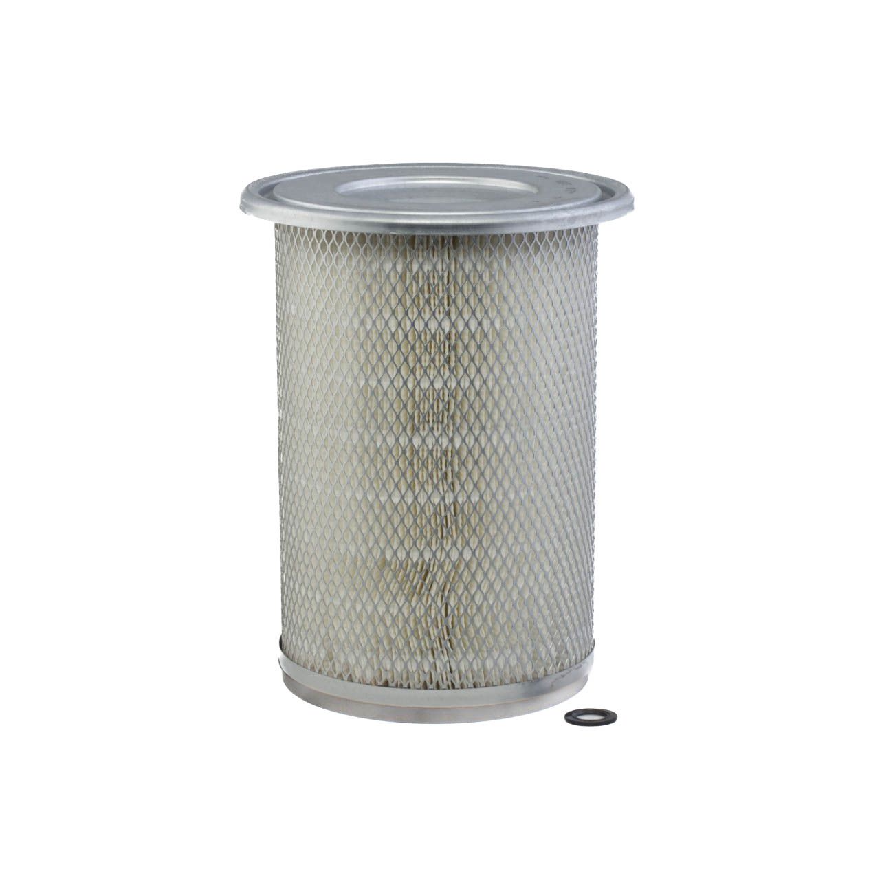 Luftfilter Motorluftfilter Filter