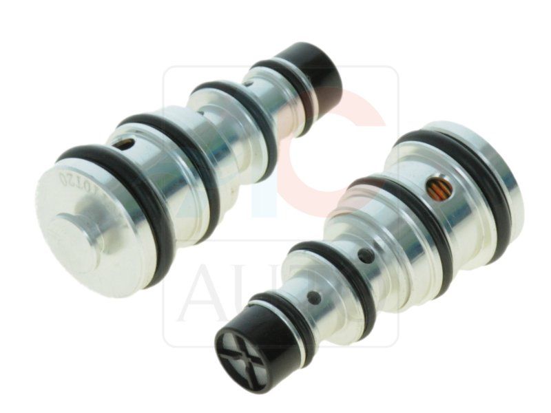 Q-SPARES AC-02DL12
