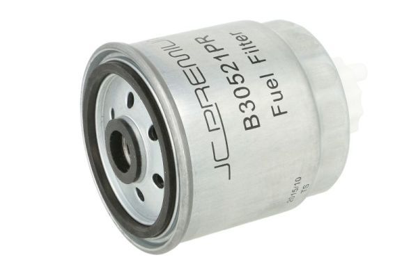 Kraftstofffilter Kraftstoff Filter