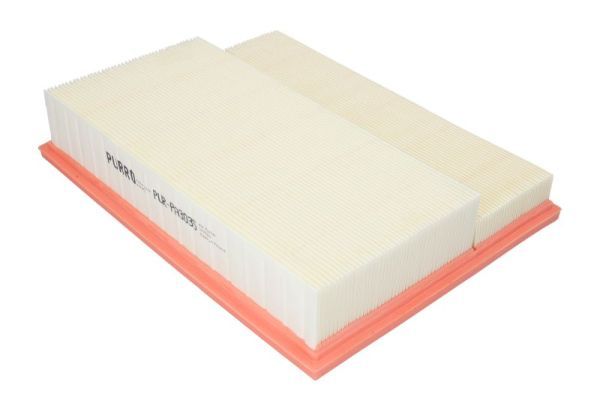 Luftfilter Motorluftfilter Filter