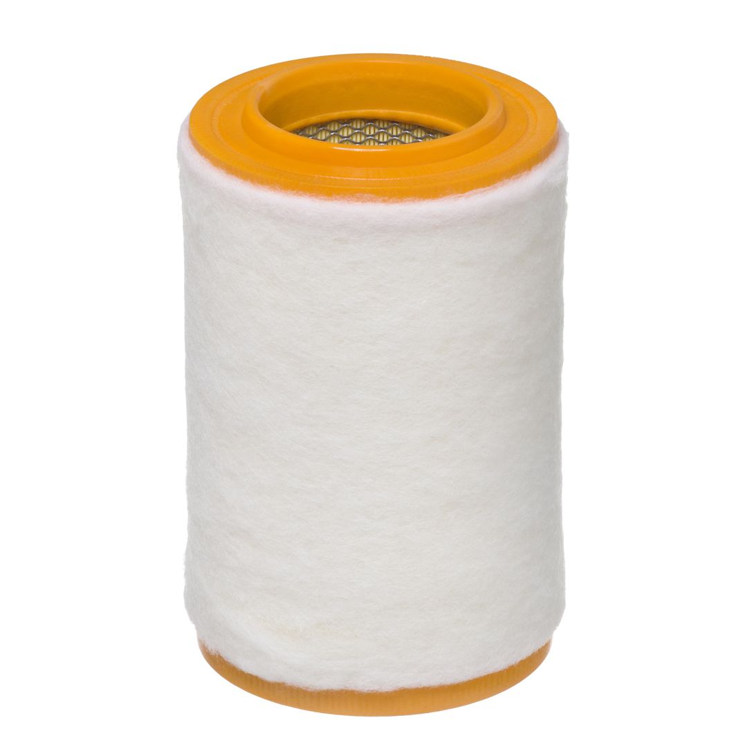 Filterset Ölfilter Luftfilter Innenraumfilter