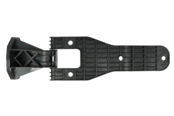 Halter Kühlergrill Kühlergitter Frontgrill
