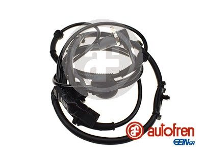 ABS Sensor Drehzahlmesser