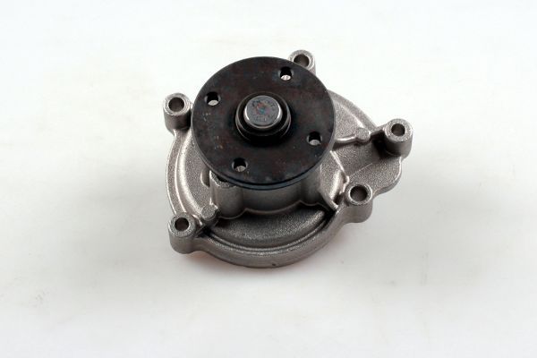 Wasserpumpe Kühlmittelpumpe