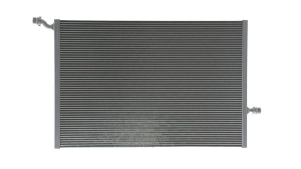 MAHLE CIR 25 000P