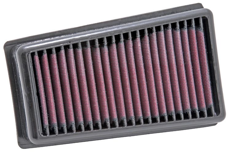 Luftfilter Motorluftfilter Filter