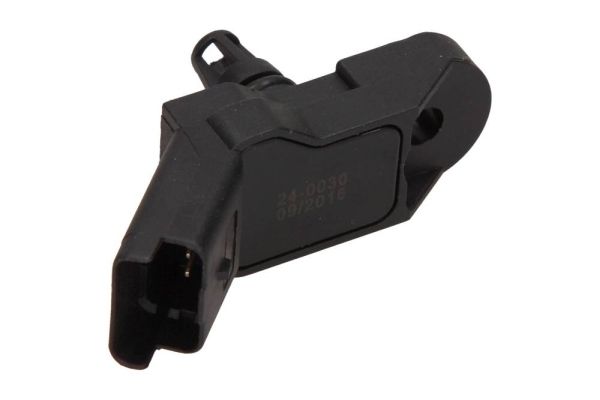 Ansaugkrümmerdruck Sensor