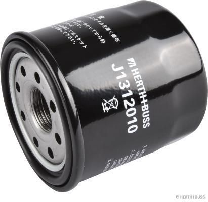 Ölfilter Öl Filter