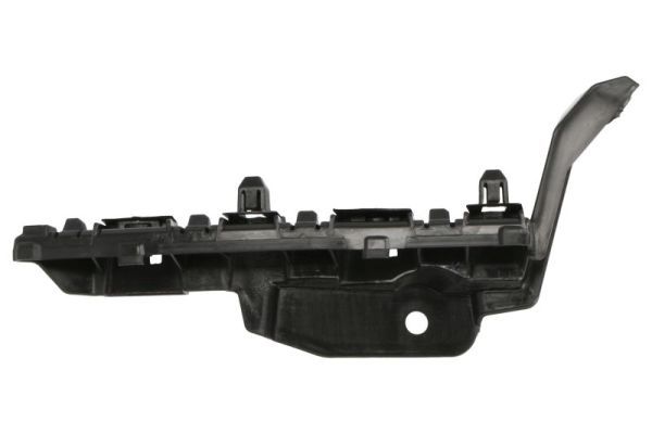 Stoßstange Halter