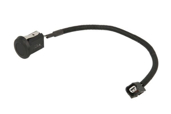 Sensor Einparkhilfe