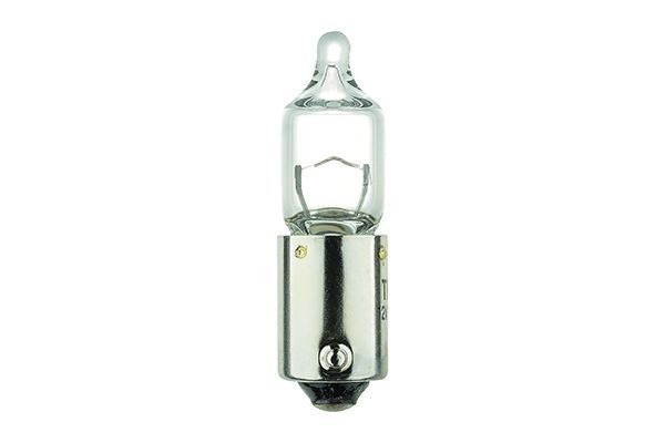 Glühlampe, Park-/Positionsleuchte