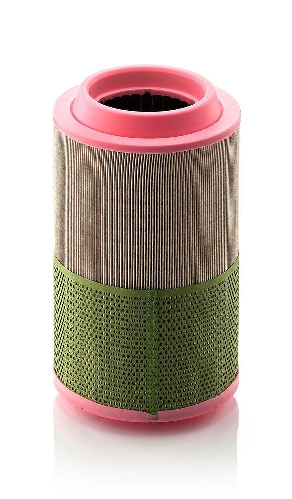 Luftfilter Motorluftfilter Filter