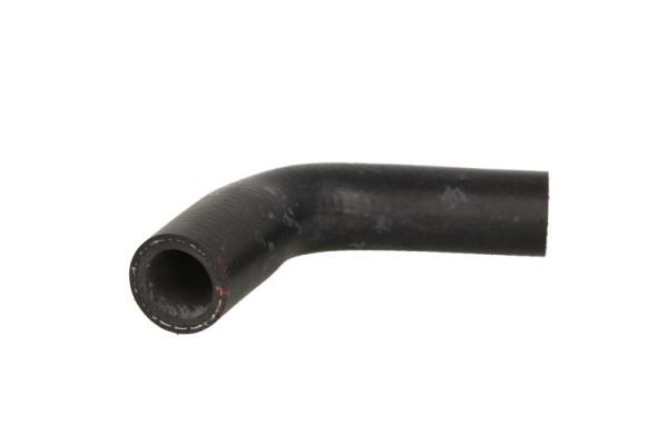 Hydraulikschlauch Lenkung
