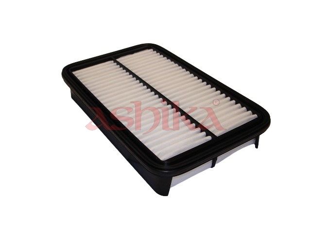 Luftfilter Motorluftfilter Filter