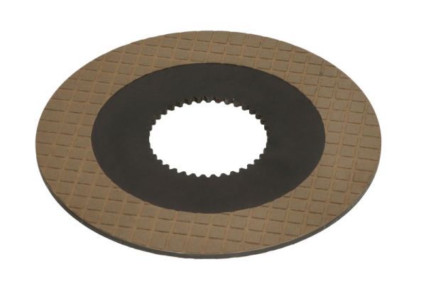 Reparatursatz Differential