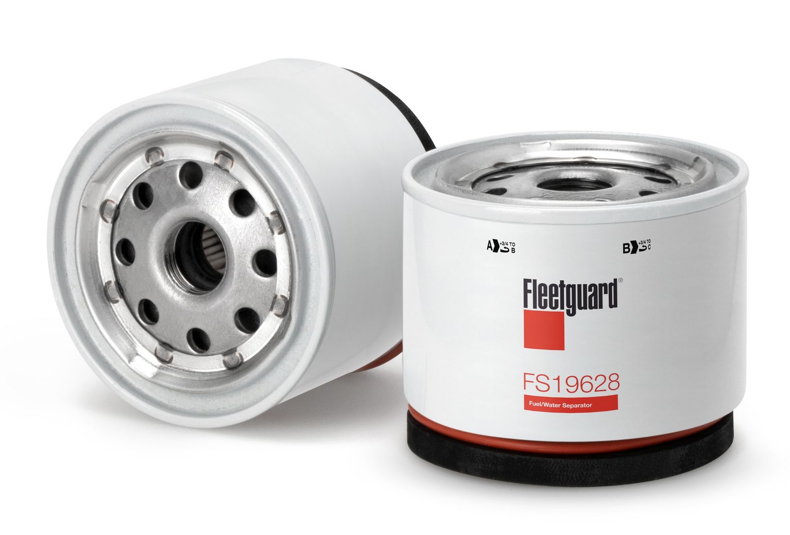Kraftstofffilter Kraftstoff Filter
