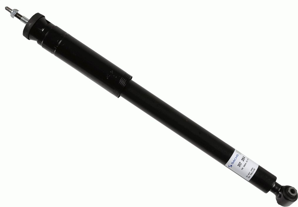 Stoßdämpfer Federbein