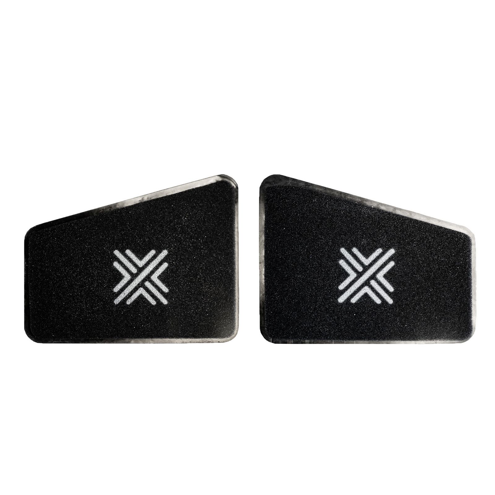 Luftfilter Motorluftfilter Filter