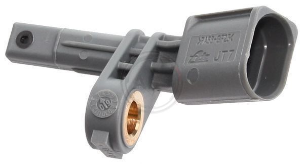 ABS-Sensor