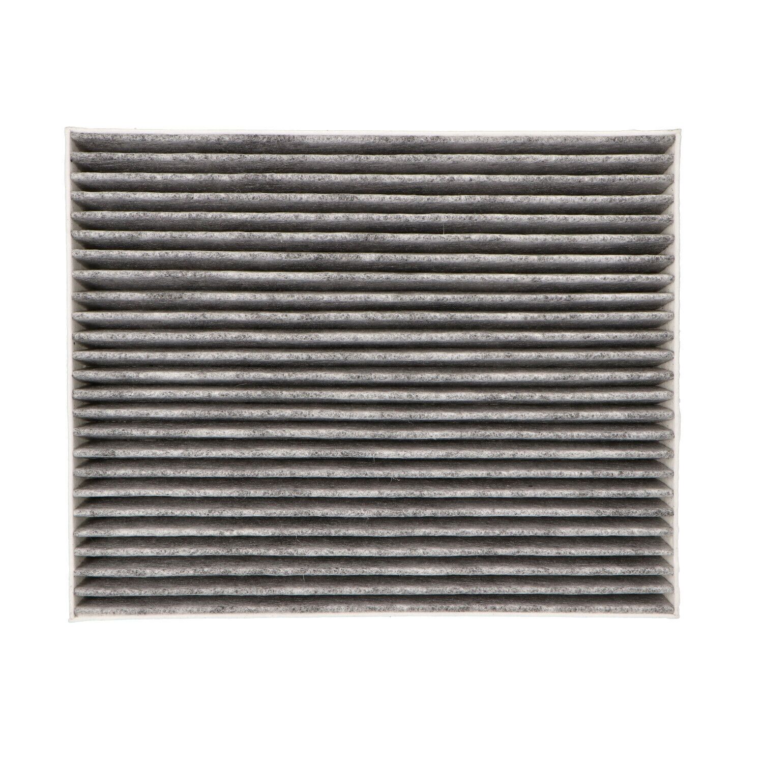 Fahrgastraumfilter