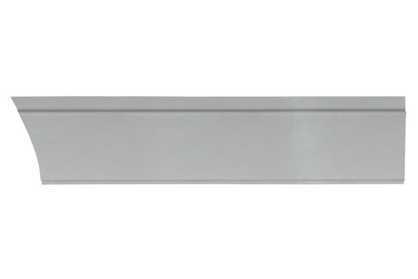 Innenkotflügel